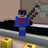 Hunngryhippo's avatar