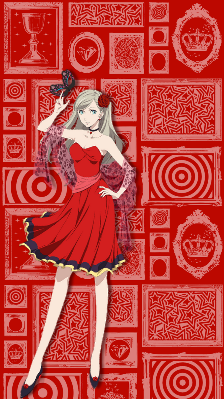 Fandom Image