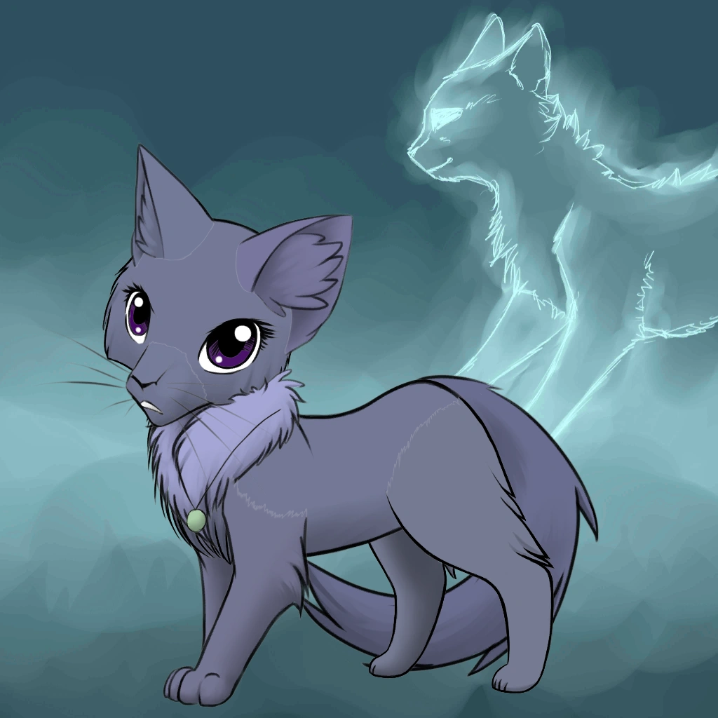 игра мейкер коты воители. креаторы персонажей коты воители. игра создай своего воителя. как сделать своего кота воителя. коты воители игры создай своего.