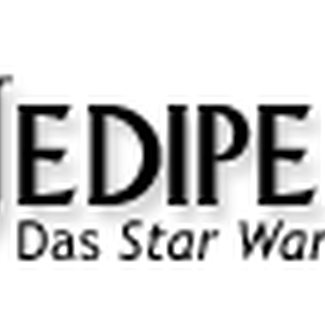 Diskussionen Jedipedia Fandom Powered By Wikia