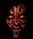 Havok2112's avatar