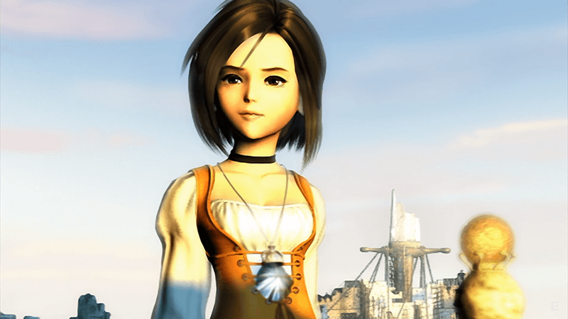 Final Fantasy IX - Metacritic