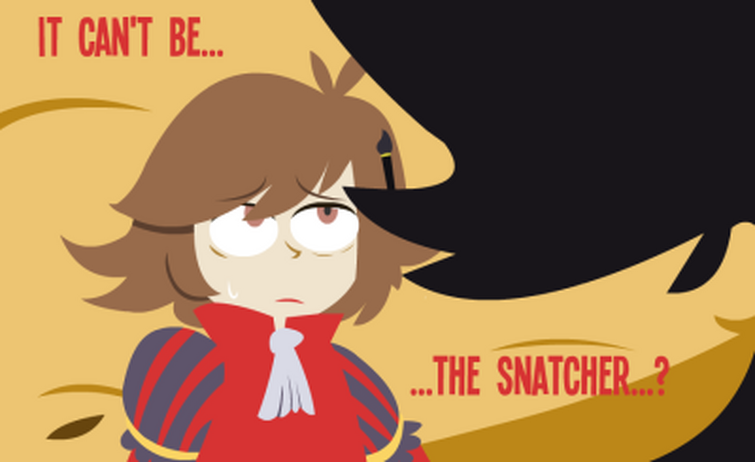 Fandom Image