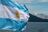 Avatar de The argentinean