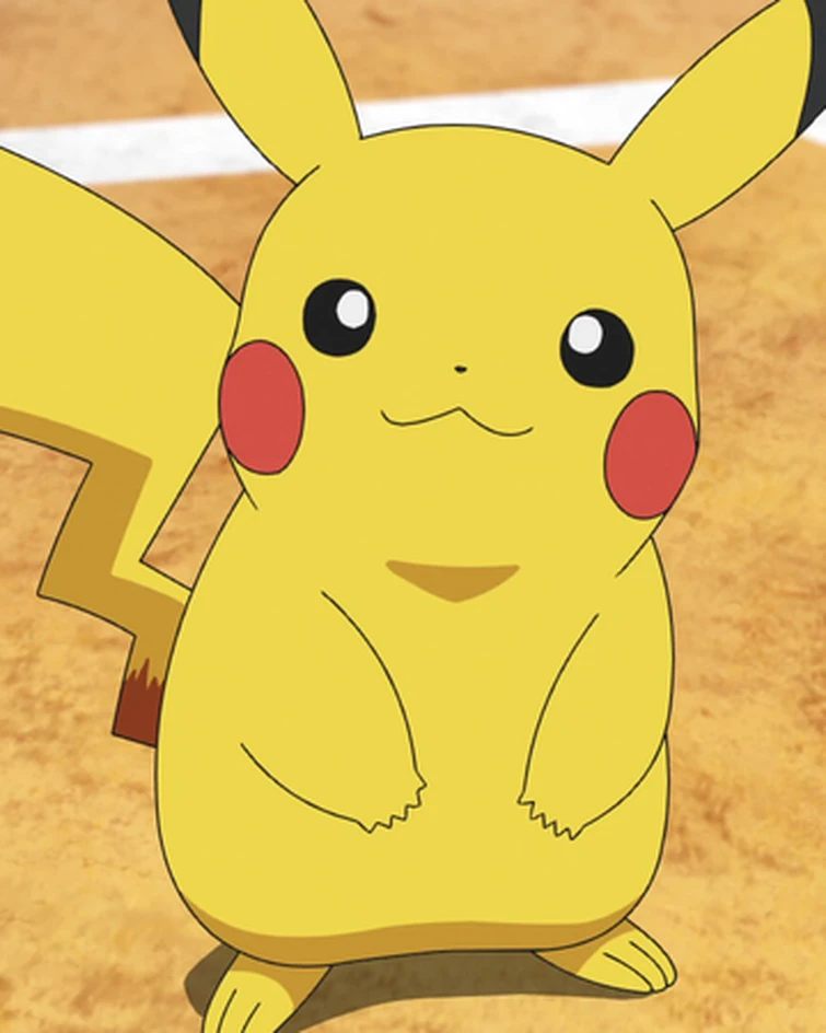 Mha Characters As Pokemon Fandom