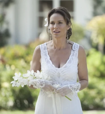 Favorite Wedding Dress | Fandom