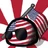 Polandball addict's avatar