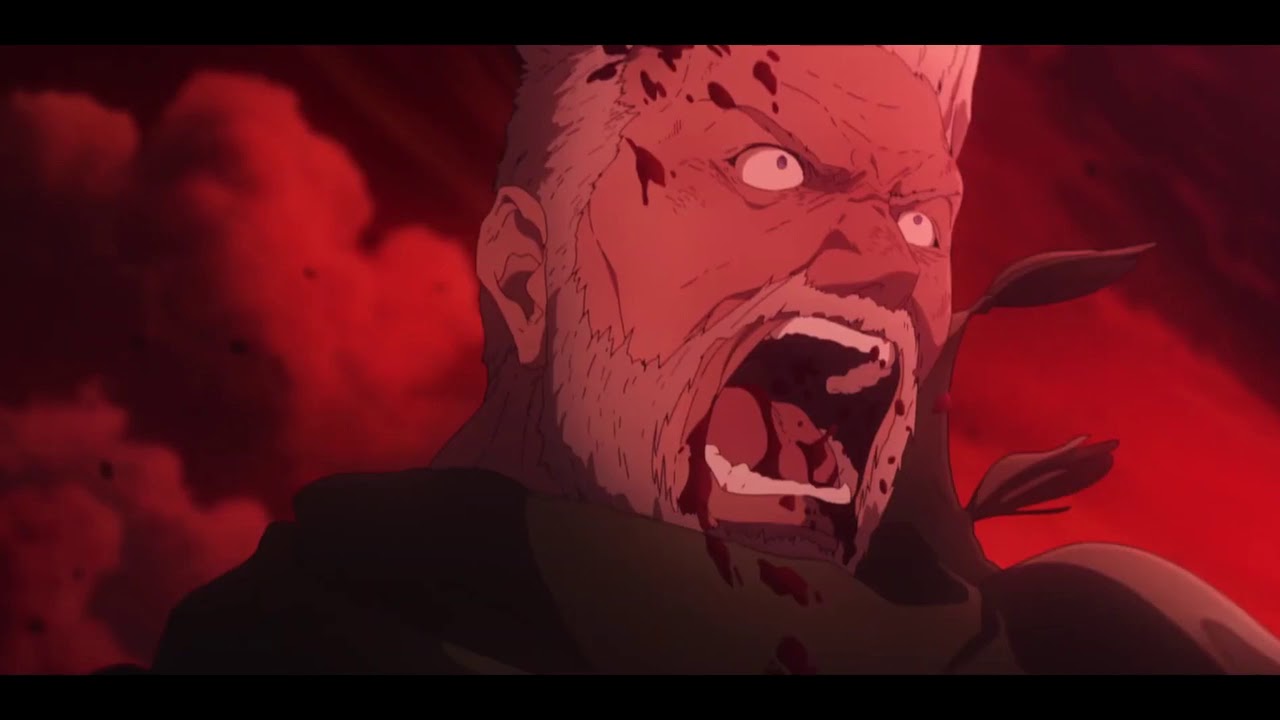 What Are Your Favourite Fgo Mad Fandom