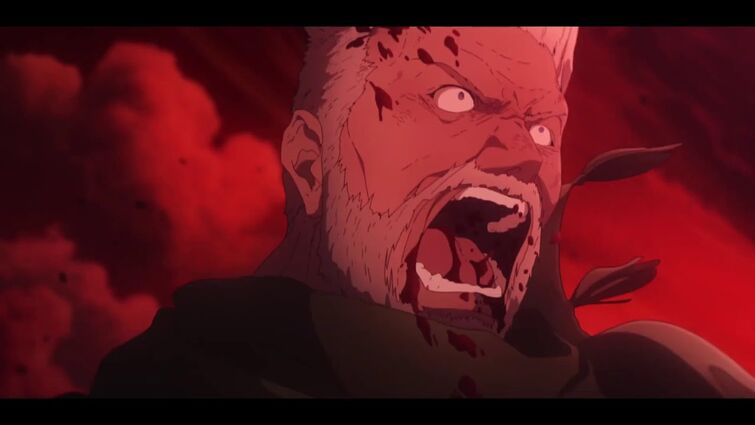 What Are Your Favourite Fgo Mad Fandom