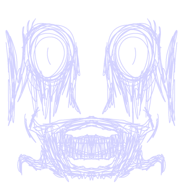 P 400 Redesign Fandom