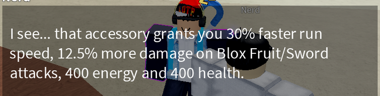 Grinding Legendary Swan Glasses for 24hours, Bloxfruits