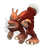 KingVonWasInnocent6942069's avatar
