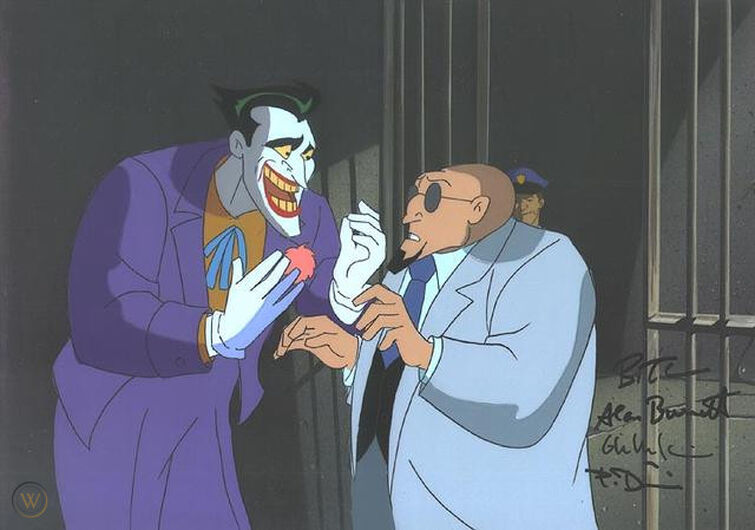 Fandom Image