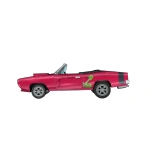 SantinoKartvsZombies