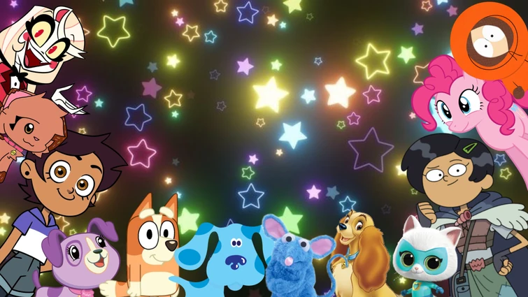 Discuss Everything About Choco’s Garden Wiki | Fandom