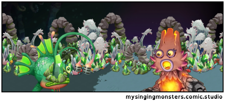 Fandom Image