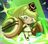 Ladybugfan77's avatar