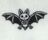 HornetTheAnimusHiveWing's avatar