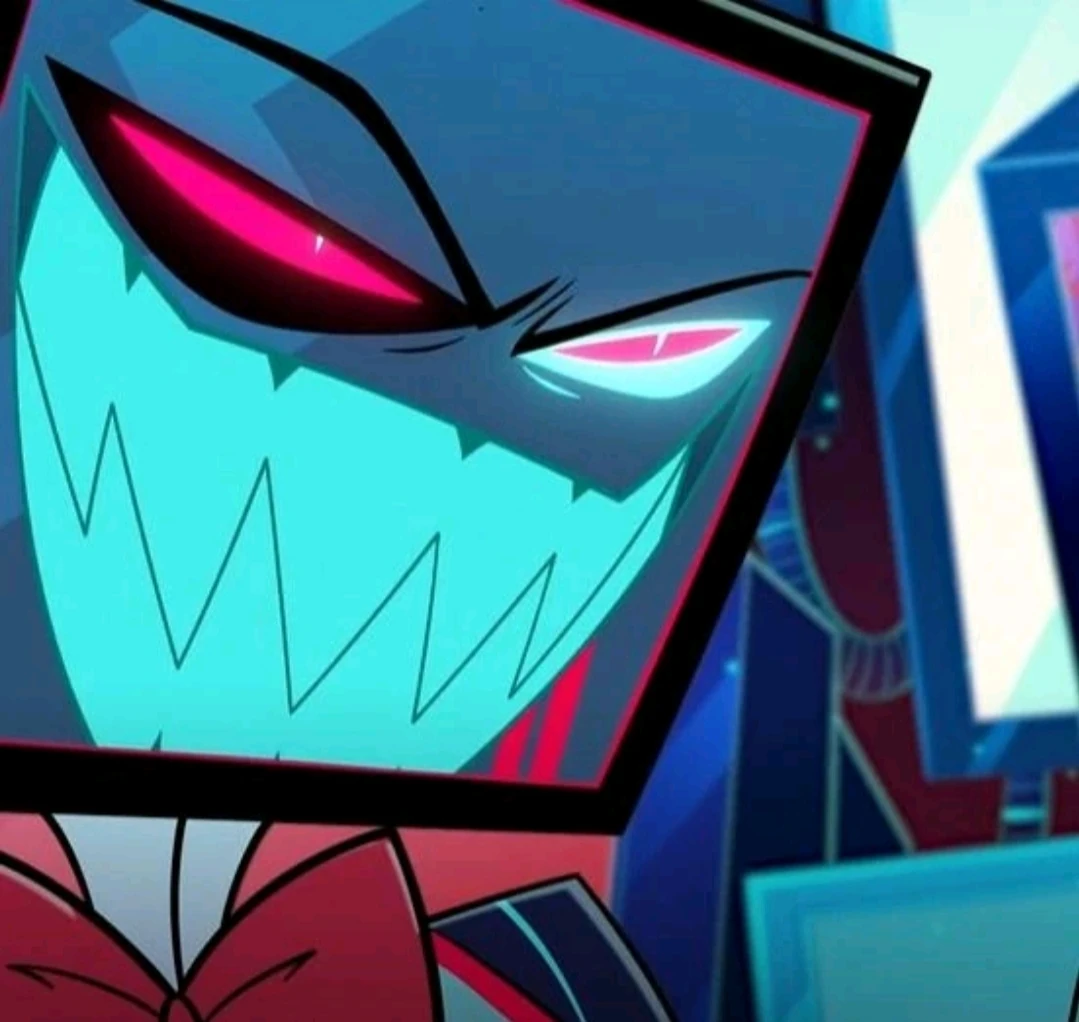 voxxy-club-not-sussy-wussy-like-your-pussy-fandom