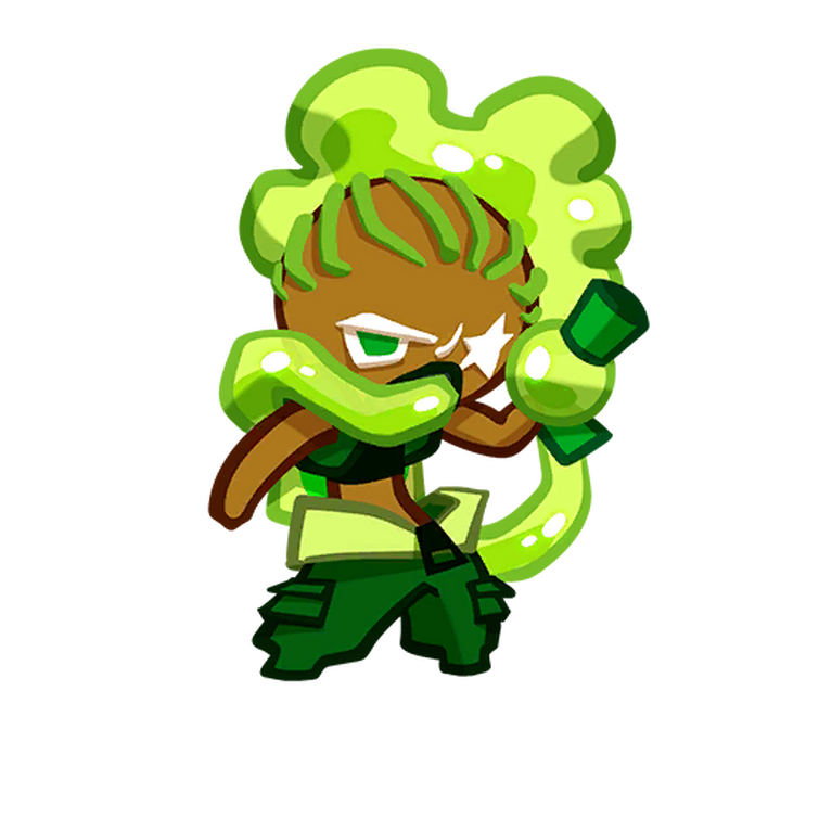 Jelly cookie run. Energy Drink cookie cookie Wars. Энерджи Дринк куки. Energy Drink cookie Run. Goblin cookie cookie Run.