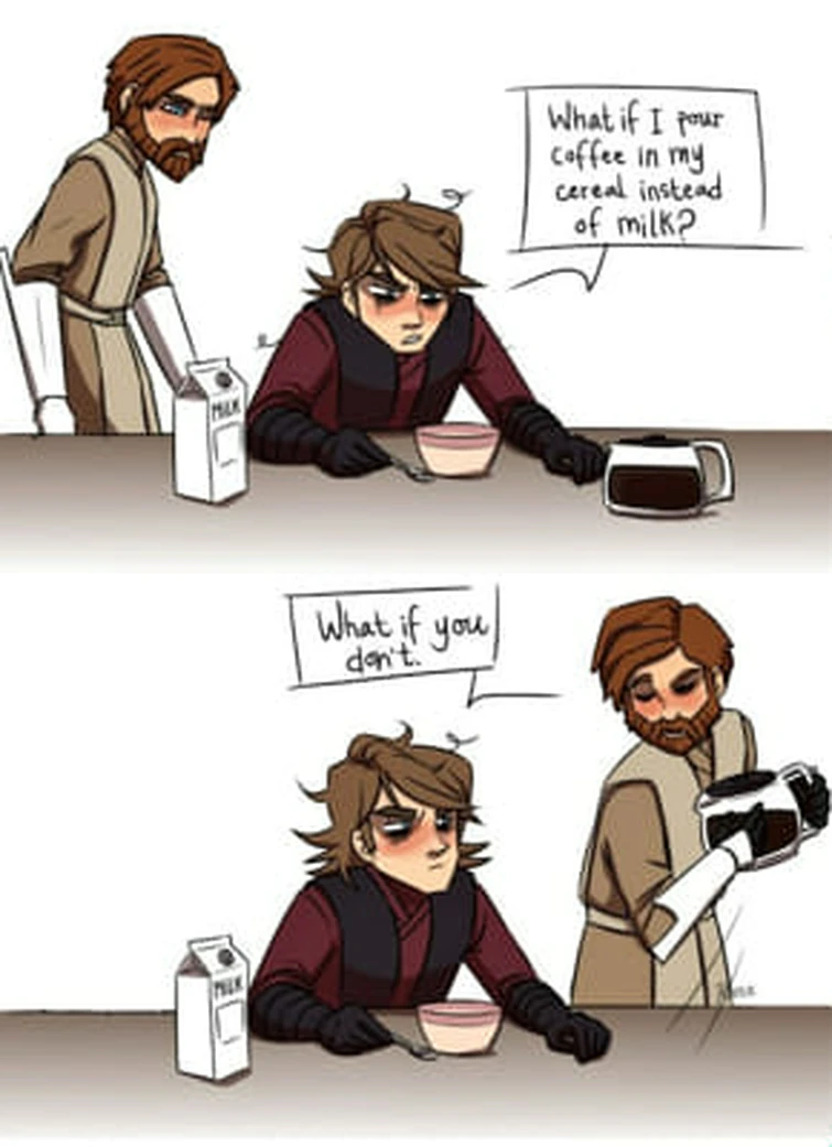 A piece of Fan Art I found on Quotev | Fandom