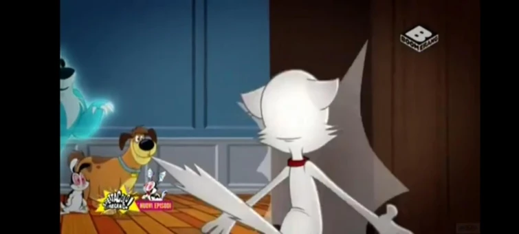 Fandom Image