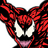 ChaosOvertaker's avatar