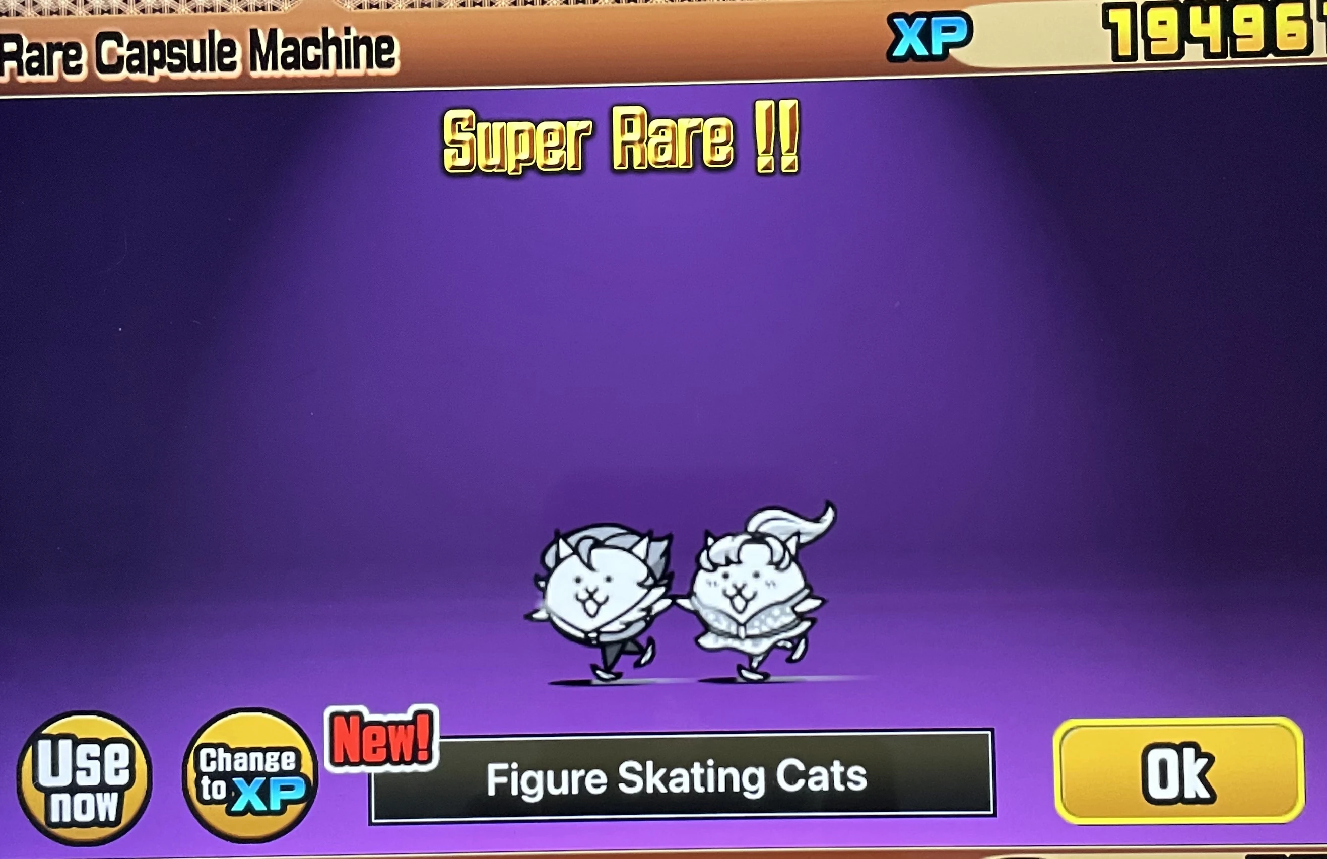 cat-god-has-blessed-me-fandom