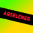 awatar użytkownika Arselener