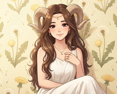 Fandom profile picture for @Weensy