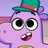 Cynd05's avatar