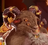Lord deepholm's avatar