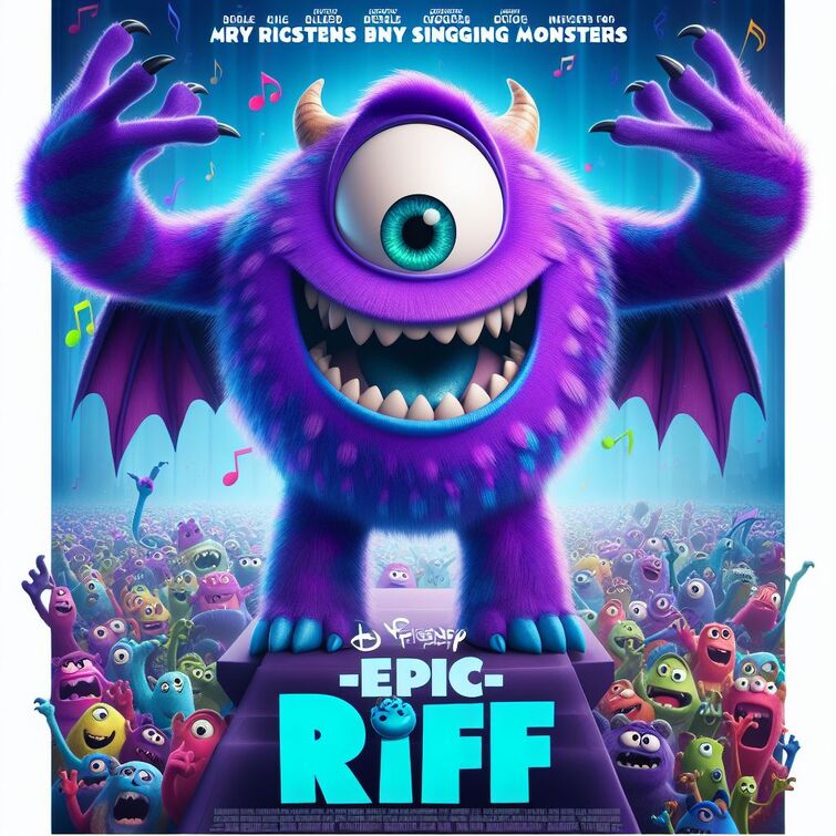 Fandom Image