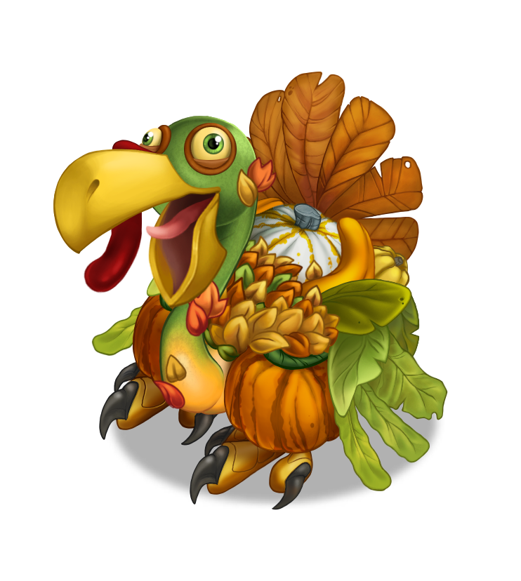 кулдыкалабас my singing monsters. кулдыкалабас. эпический кулдыкалабас my singing monsters. кулдыкалабас my singing monsters. мсм кулдыкалабас.