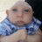 NonPsychoticAce's avatar