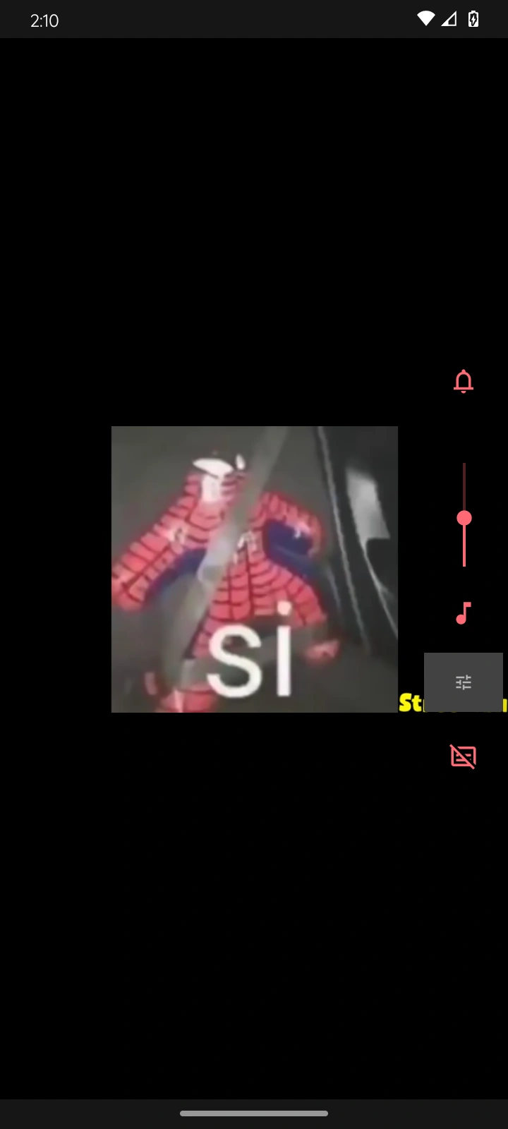 Cartoons in Spanish in a nutshell Fandom