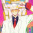 WyvernSilverBlue123's avatar