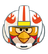 Kaleb Magalhães's avatar