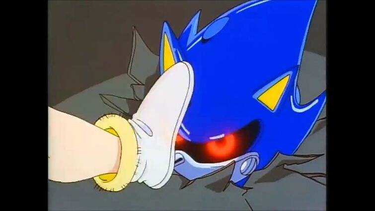 Fandom Image