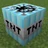 FreezingTNT's avatar