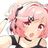 Natsuki151's avatar