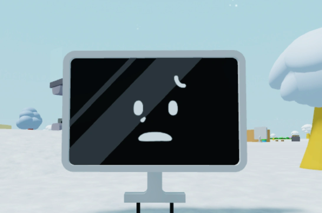 TV has been eliminated with 2,763 votes | Fandom