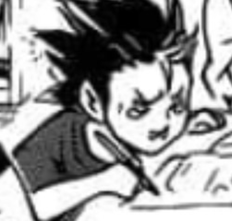 Our Babie Noya Fandom