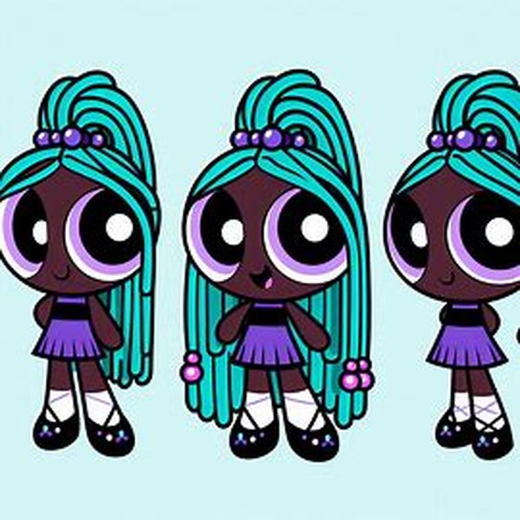 Fandom Image