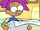 ACreativeUsername113