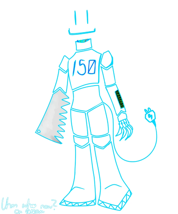 locker checker 150 | Fandom