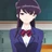 Komi san the german's avatar