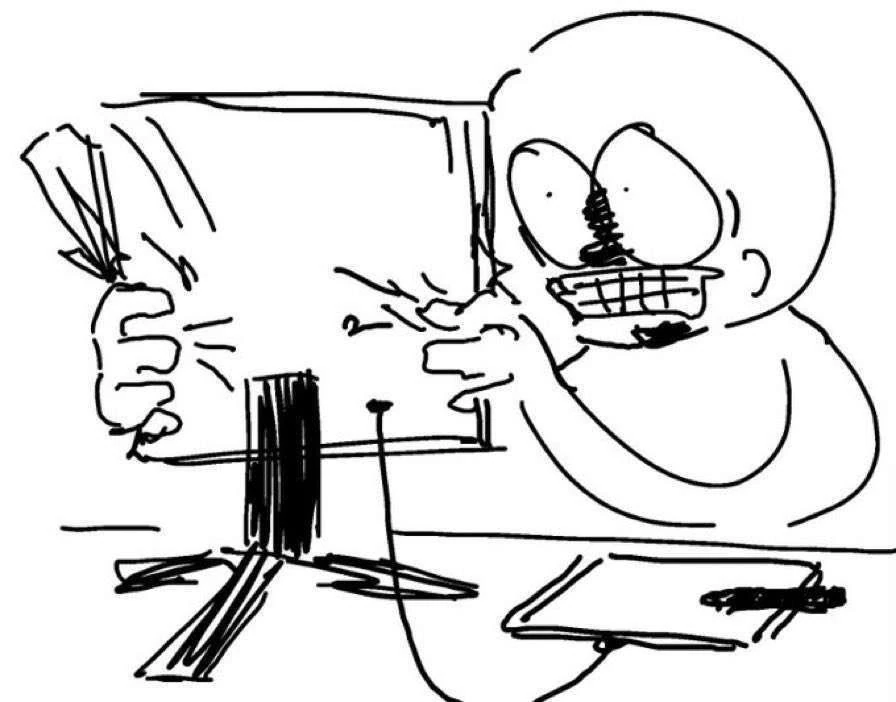 (Off-Topic) 💫 | Fandom