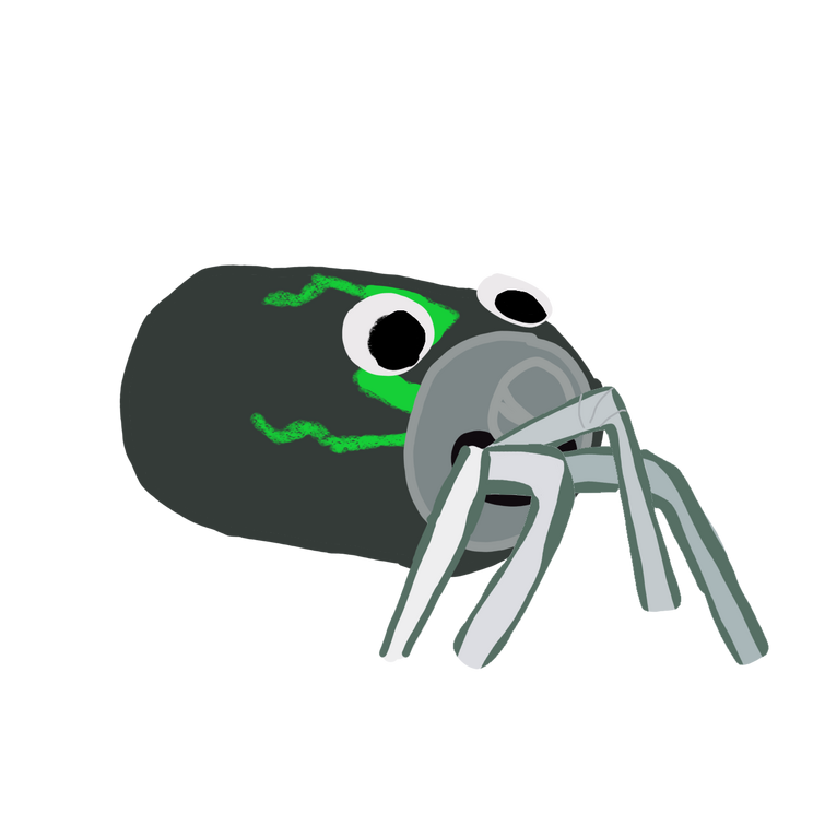 Fandom Image