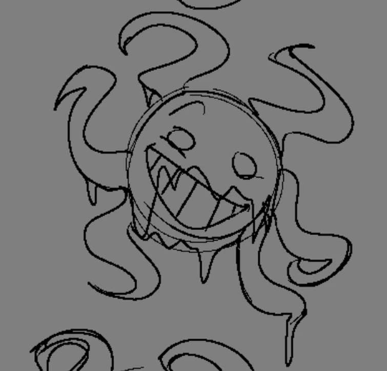 bendy-j-fandom